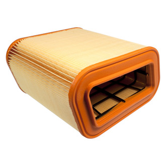 Mahle® - Primary Air Filter
