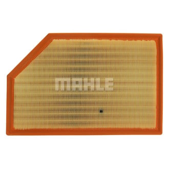 Mahle® - Panel Primary Air Filter