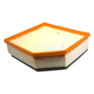 Mahle® - Engine Air Filter
