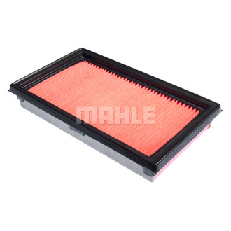 Mahle® - Engine Air Filter