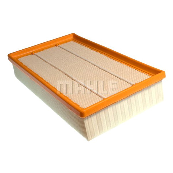 Mahle® - Air Filter