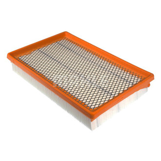 Mahle® - Panel Primary Air Filter