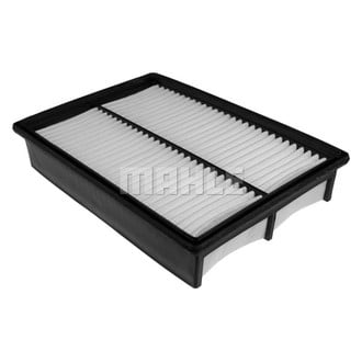 Mahle® - Engine Air Filter