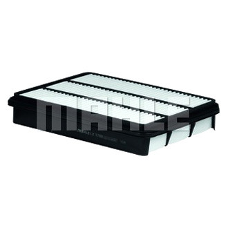 Mahle® - Engine Air Filter