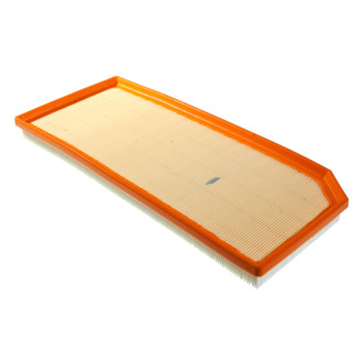 Mahle® - Panel Primary Air Filter