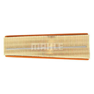 Mahle® - Panel Primary Air Filter