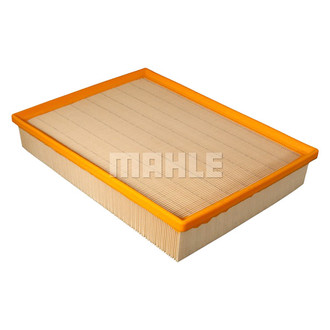 Mahle® - Engine Air Filter
