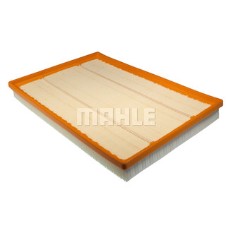 Mahle® - Panel Primary Air Filter