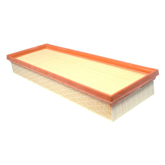 Mahle® - Panel Primary Air Filter