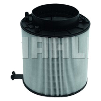 Mahle® - Round Primary Air Filter