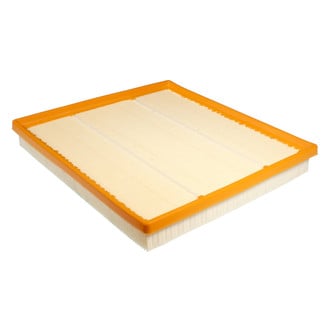Mahle® - Air Filter