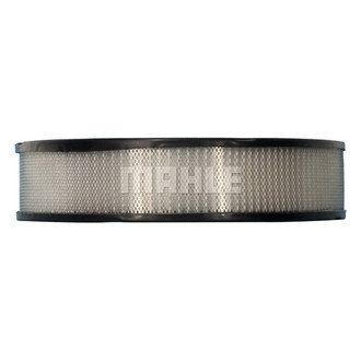 Mahle® - Engine Air Filter