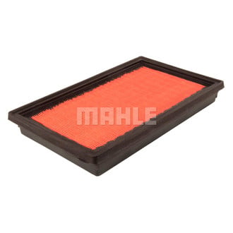Mahle® - Engine Air Filter