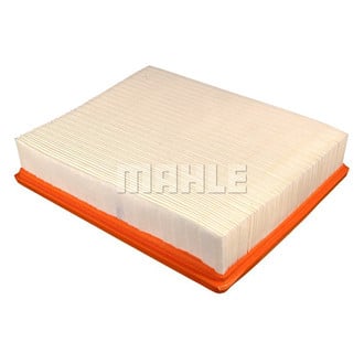 Mahle® - Engine Air Filter