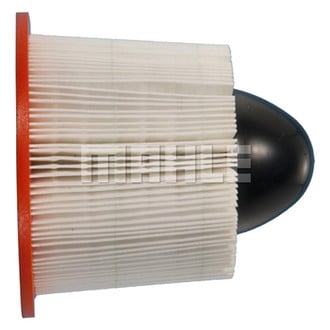 Mahle® - Engine Air Filter