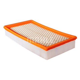 Mahle® - Engine Air Filter