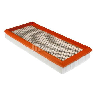 Mahle® - Engine Air Filter