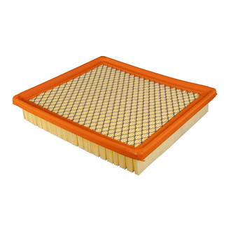 Mahle® - Engine Air Filter