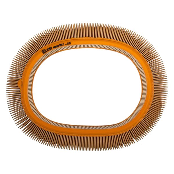 Mahle® - Round Primary Air Filter