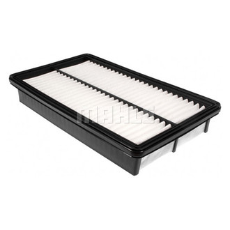 Mahle® - Engine Air Filter