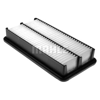 Mahle® - Panel Primary Air Filter