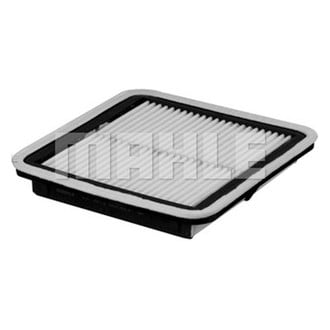 Mahle® - Engine Air Filter