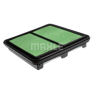 Mahle® - Panel Primary Air Filter