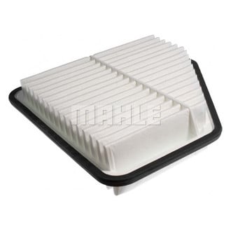 Mahle® - Engine Air Filter