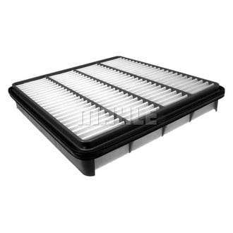 Mahle® - Engine Air Filter