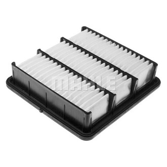 Mahle® - Panel Primary Air Filter