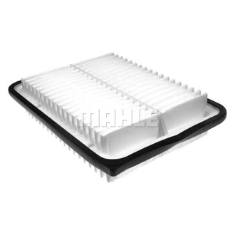 Mahle® - Engine Air Filter