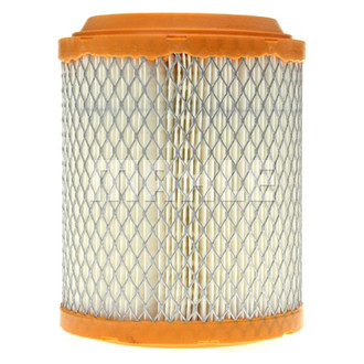 Mahle® - Engine Air Filter