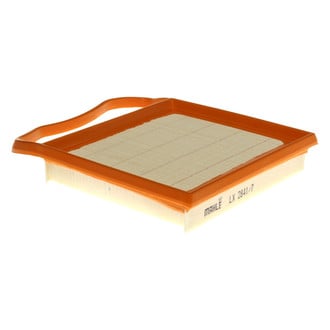 Mahle® - Engine Air Filter