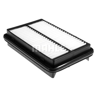 Mahle® - Panel Primary Air Filter