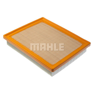 Mahle® - Engine Air Filter