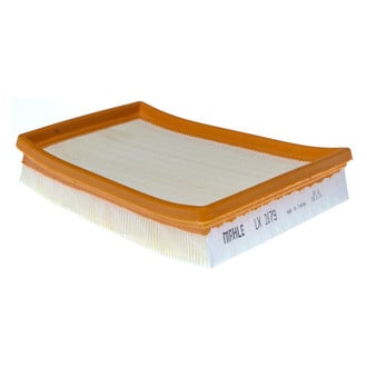 Mahle® LX2879 - Air Filter
