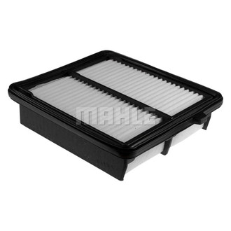 Mahle® - Panel Primary Air Filter