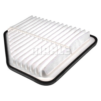 Mahle® - Engine Air Filter