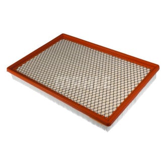Mahle® - Engine Air Filter