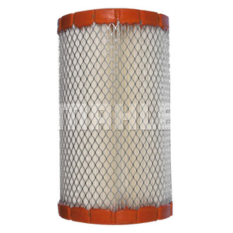 Mahle® - Engine Air Filter