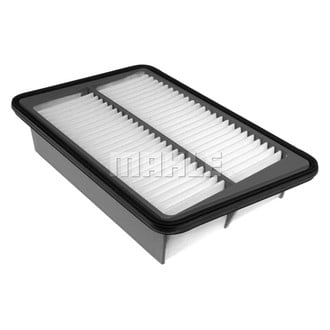 Mahle® - Panel Primary Air Filter