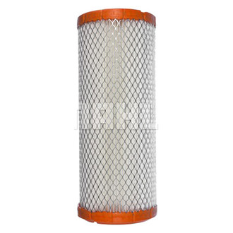 Mahle® - Round Primary Air Filter