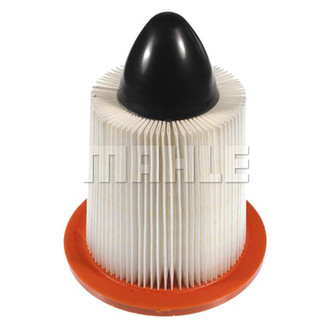 Mahle® - Conical Primary Air Filter