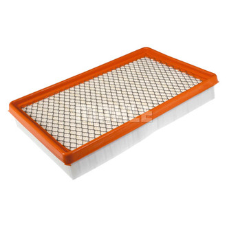 Mahle® - Engine Air Filter