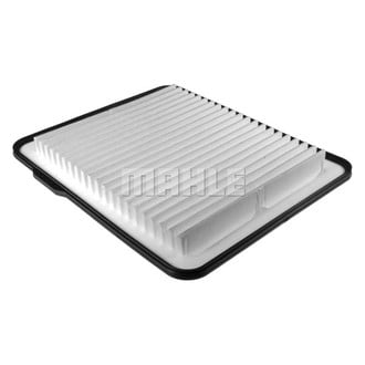 Mahle® - Engine Air Filter