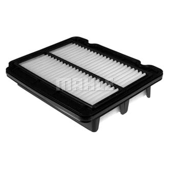 Mahle® - Panel Primary Air Filter