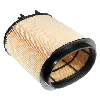 Mahle® - Conical Primary Air Filter