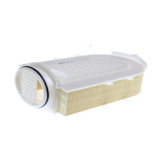 Mahle® - Primary Air Filter