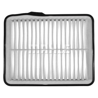 Mahle® - Engine Air Filter