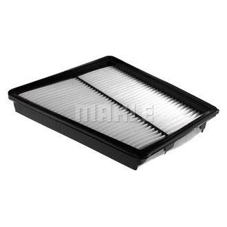 Mahle® - Panel Primary Air Filter
